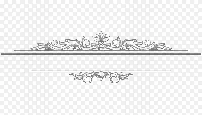 ���ͼ���������-������