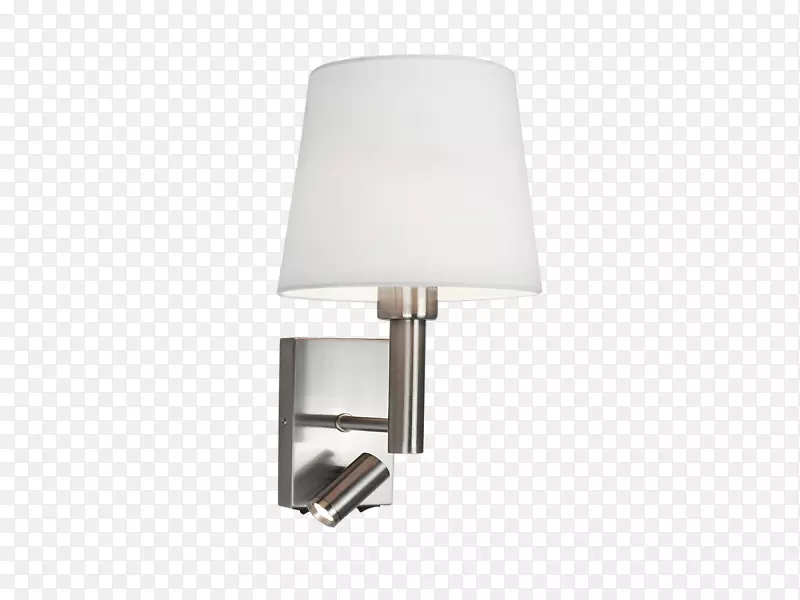 sconce�ƾߵ��ֻ������������-������