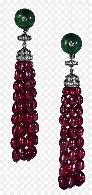 �������鱦������ʯ��ʯ�иʯ����-������