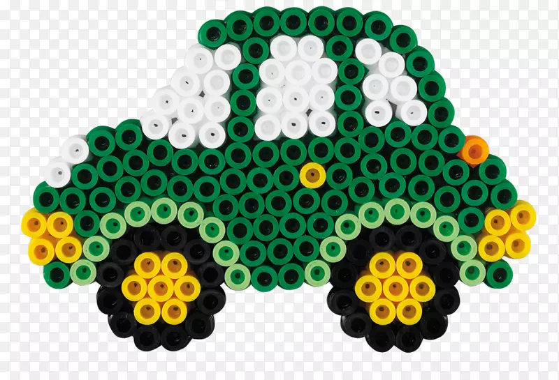 �����Ʒ�-������