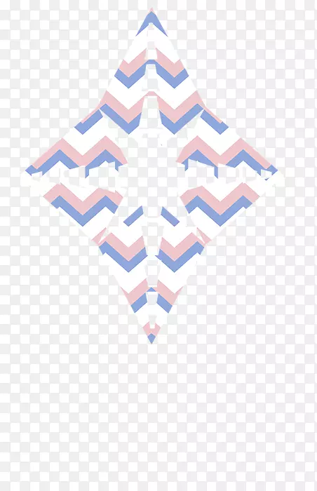 �Գ���ͼ��-��ɫͼ��-������