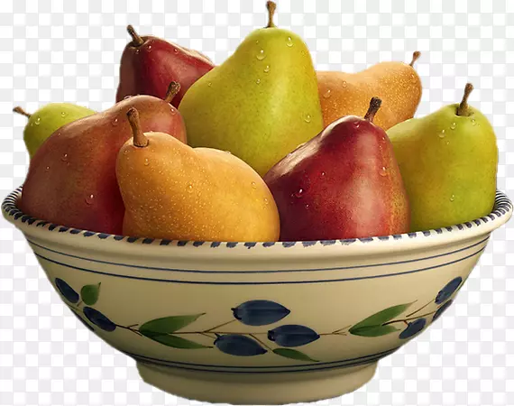 ����ʳƷ����ˮ���㶹-������