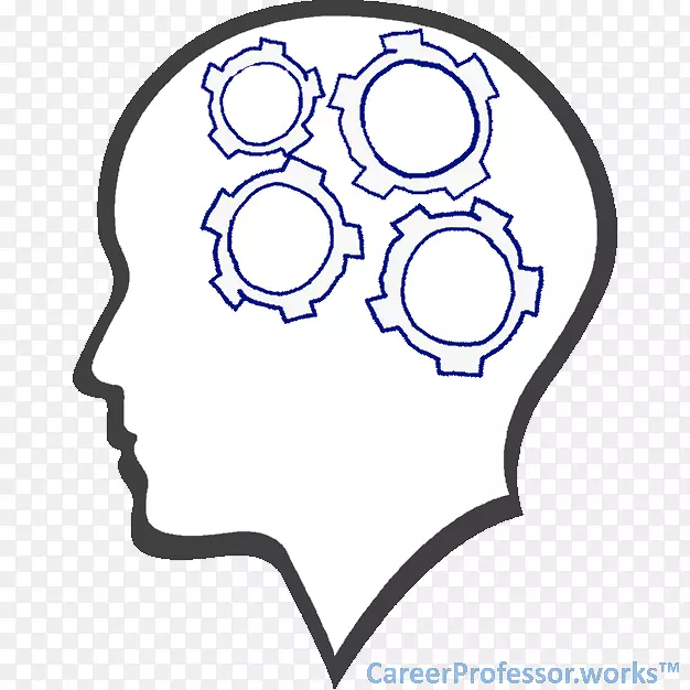 ��������ʦʳ���������ƹ���-������