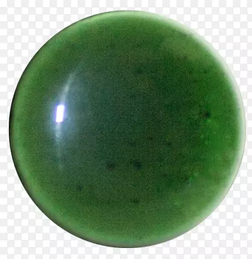 �������۽Ӳ���������͸��Բ�β���-������