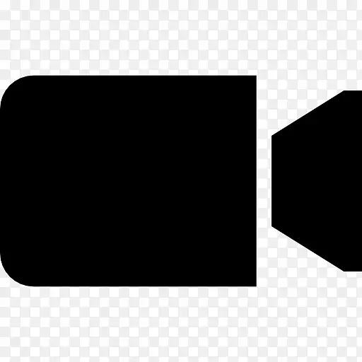 ����ͼ������android��Ƶ��-������