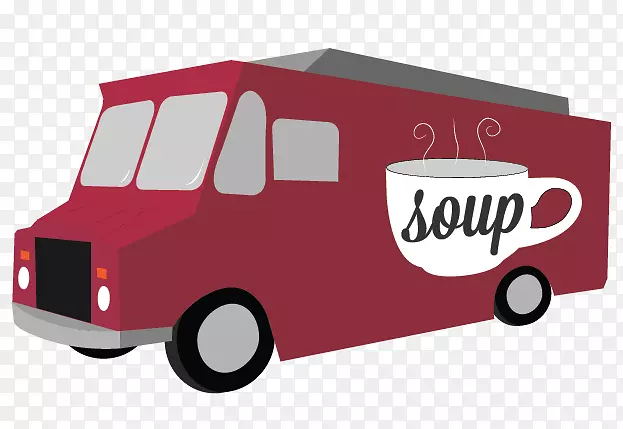 �����ͳ�������-ʳƷ����-������