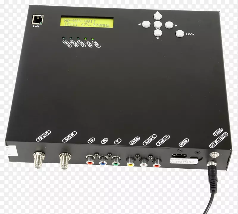 ��Ƶ���������ӱ������������������-������