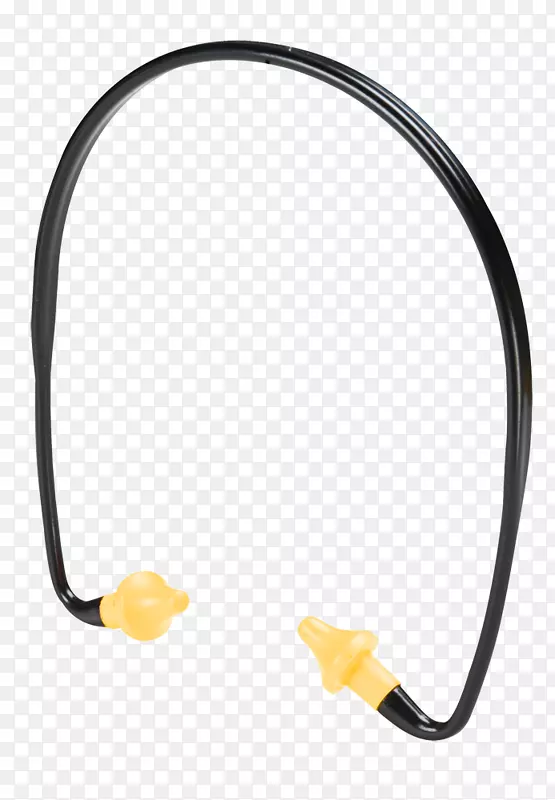 ��������.����-������