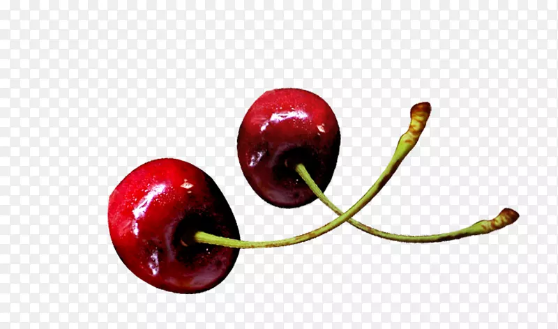 ӣ����Ѽ�����-������ӣ��-������