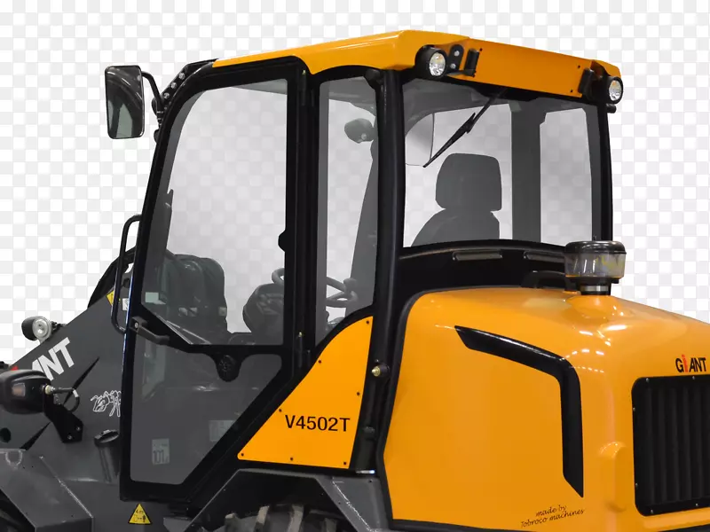 ��̥����������������.Forset��-������