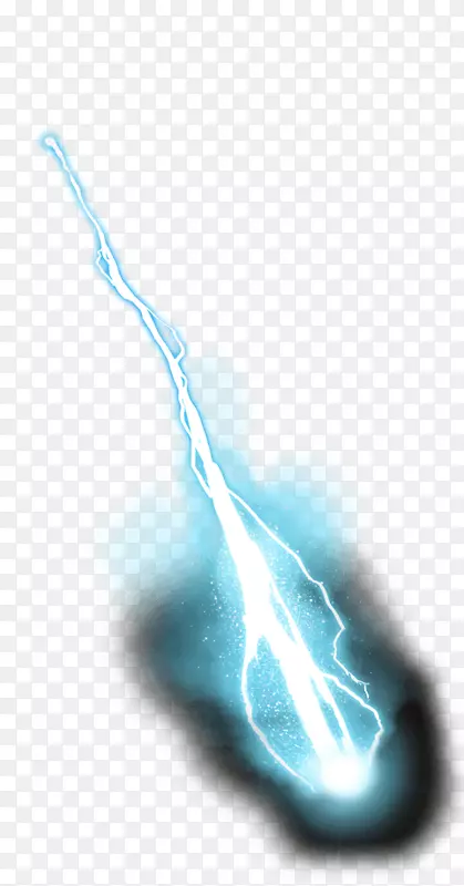 ˮ����-������