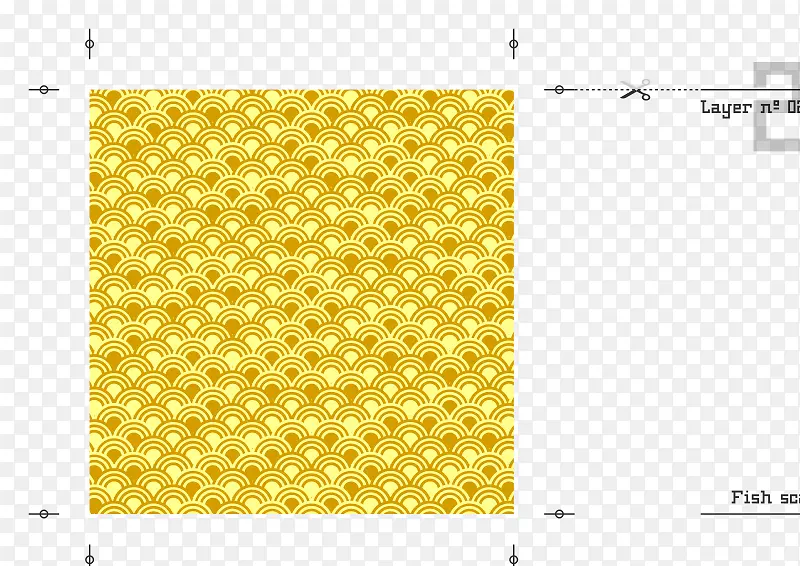 ��������������-������