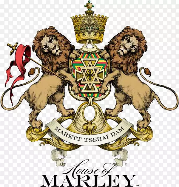 �̴����˹������ʨ�ӱ�������������׹�ʨ�ӷ�-������