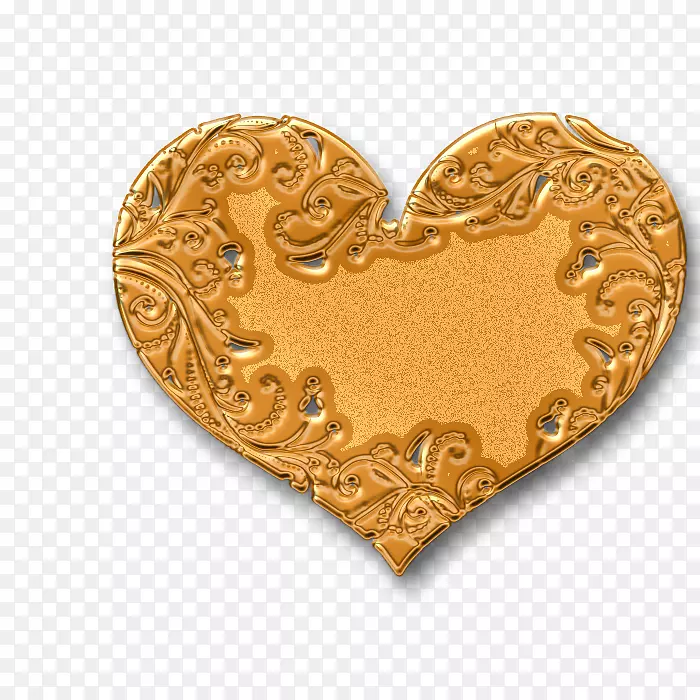 ��͸��������-�α�-������