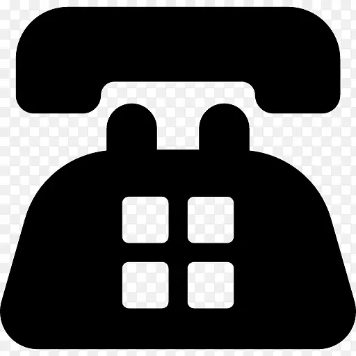 �绰��ͼ��-�ɵ绰ͼ��-������