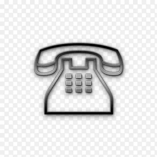 �绰����ͼ��iphone�����ʼ��о��ֻ�ͼ��-������