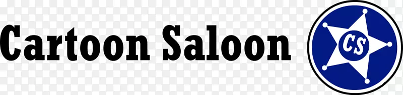 �������ᶯ��ɳ��������������Ѷ�������Ƭ-ɳ����־��-������