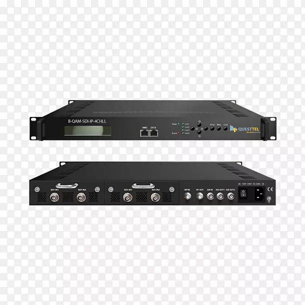 ������Ƶ�㲥rf���������������ߵ���-������