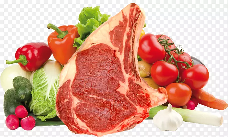 �߲ˡ�ˮ�����߲ˡ����ס�����-ά����-������