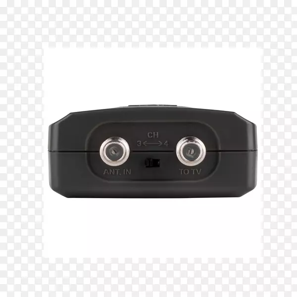 ���Ӷ�ý�������������Ӳ��.-������