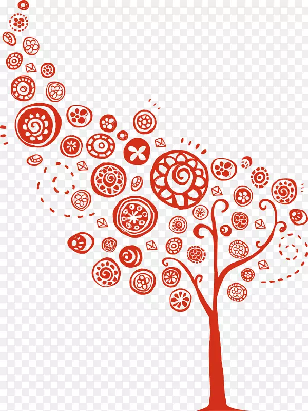 ��ͨ����-��ͨ��-������