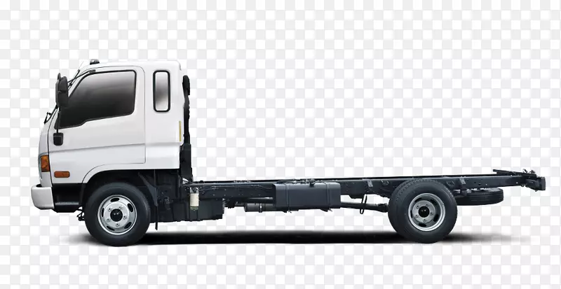 �ִ���γ����ִ�ͼɭ-������PNG-������