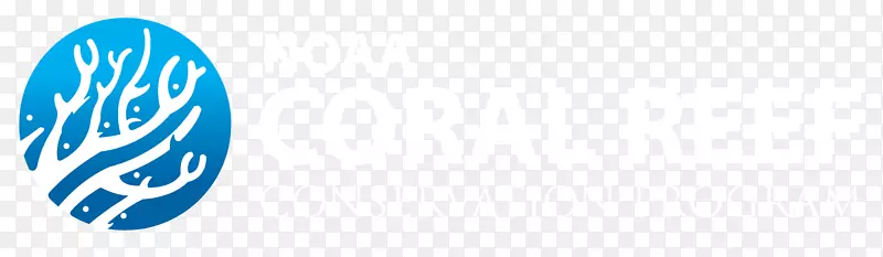 �̱������ֽ-ɺ����-������