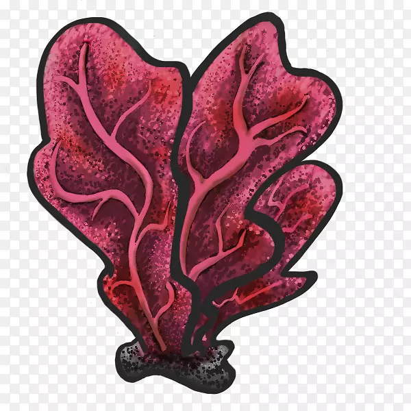 ������Ϸ��Ҳ���-ɺ����-������