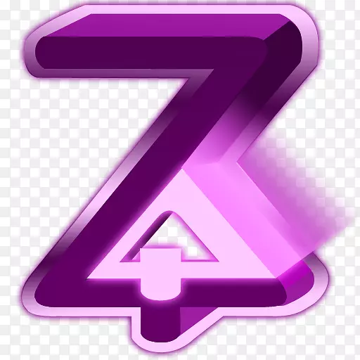 ��������-3ds-������