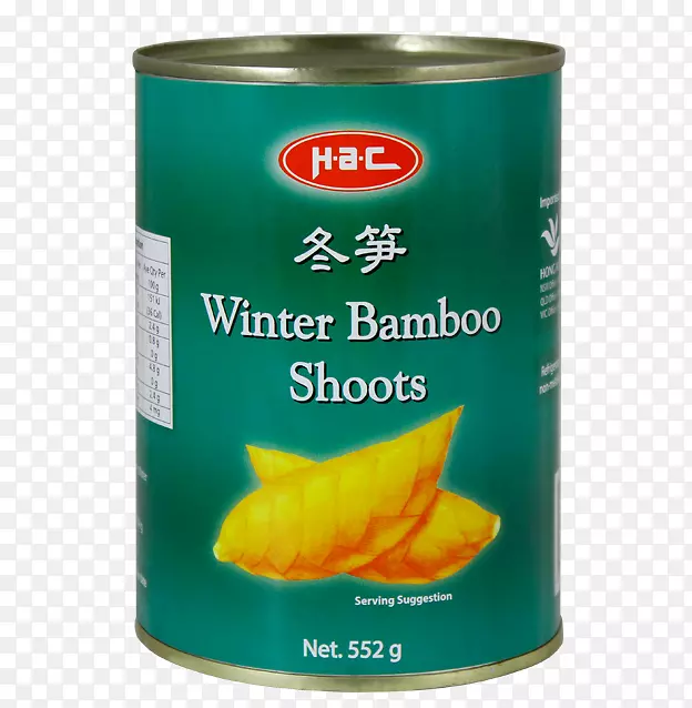 ����ֲ���ȴ�ľ������-����-������