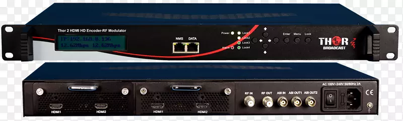 ��Ƶ���ʷŴ�����˷����ߵ���ջ���˷�-������