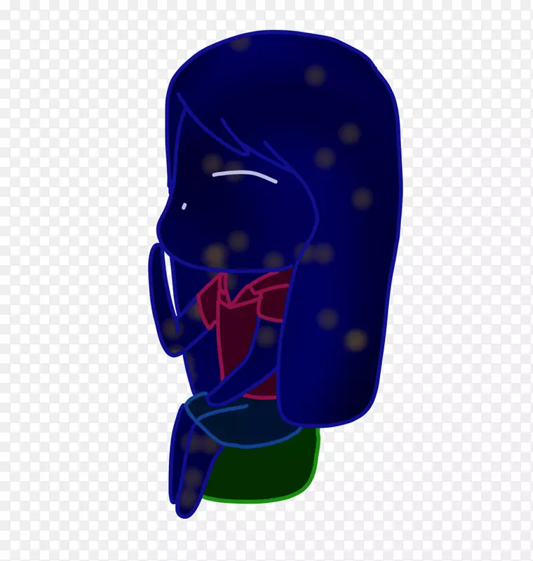 �˶�����װ������У��-������