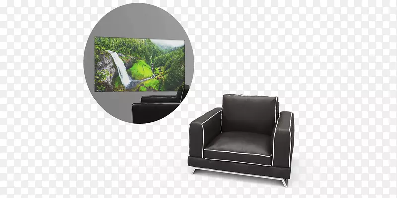 ����ʽ���ӻ��������ȵ���-������