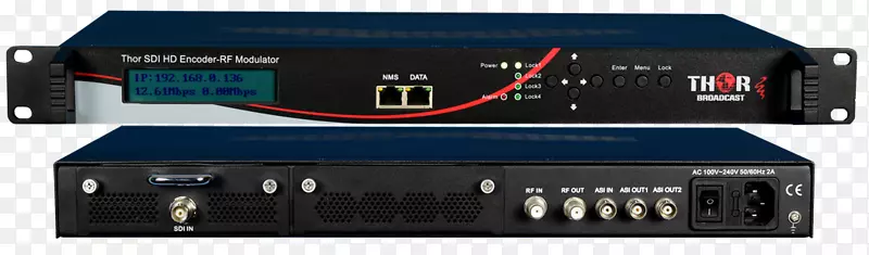 ��˷�ǰ�÷Ŵ����������ֽӿڴ��������ȵ�����˷�-������