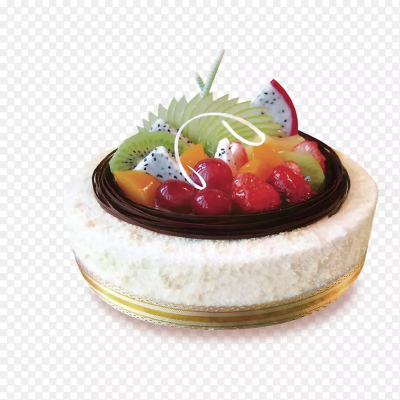 ˮ��������ɿ��������������-���ɿ���ˮ������-������