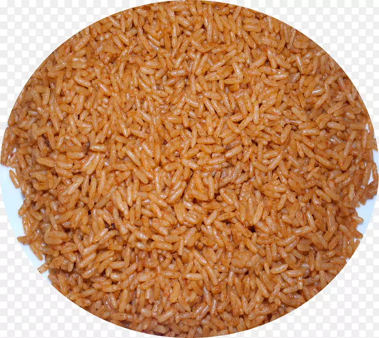 ���׳��Ƴ�ǰ��-����-������