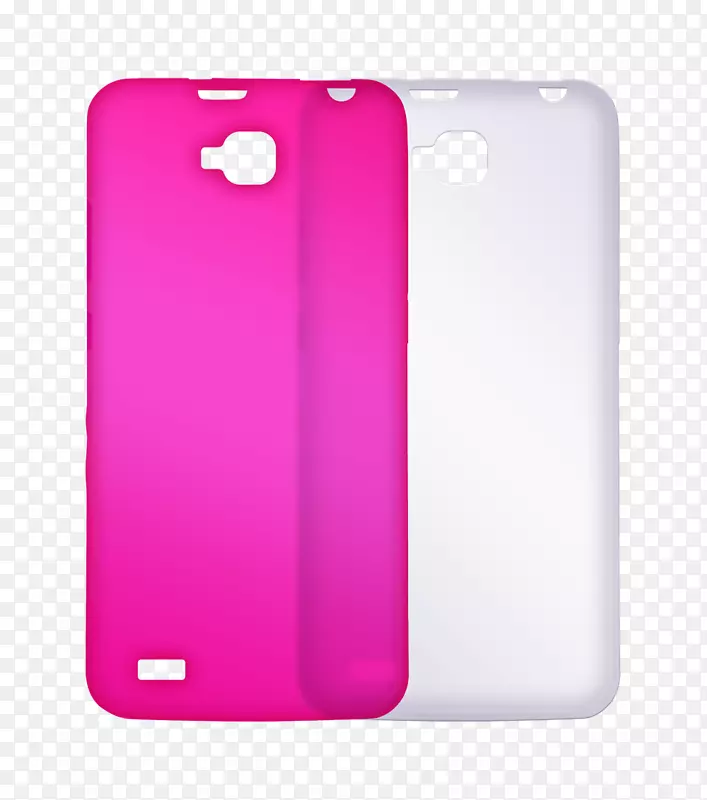 �绰iphone 6��һ���ƶ������ֻ��۾�-��̬-������