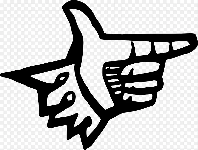 ���Ƽ�����.��ָ��-������