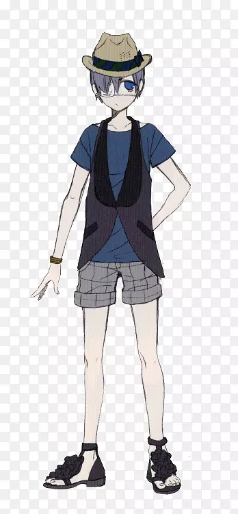 ������Ӱ�䳲����˹�ٰ��׿���˹��װ��ɫ�ܼ�-ѩ��-������