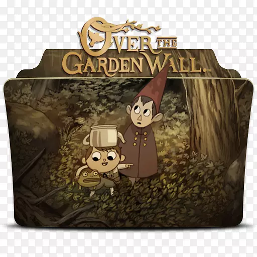 ��԰ǽ���������ӽ�Ŀ����-��԰ǽ-������