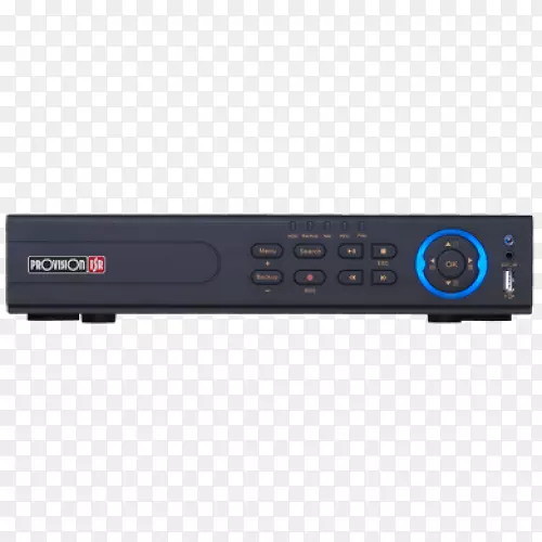 ����¼���.��·����ip���������¼���.domo-������