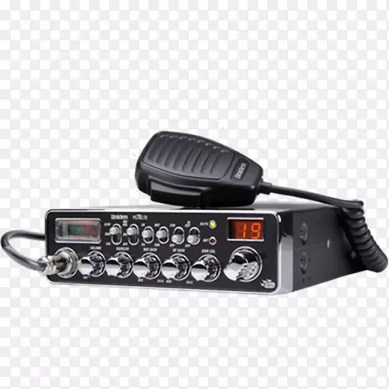 ���񲨶����ߵ�ɨ����ͨѶƵ��-������