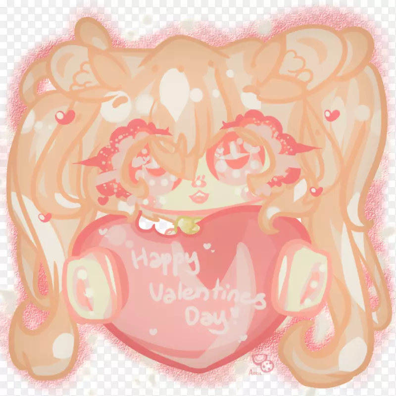 ��ͨ�ۺ�m�ֶ������b.day-������