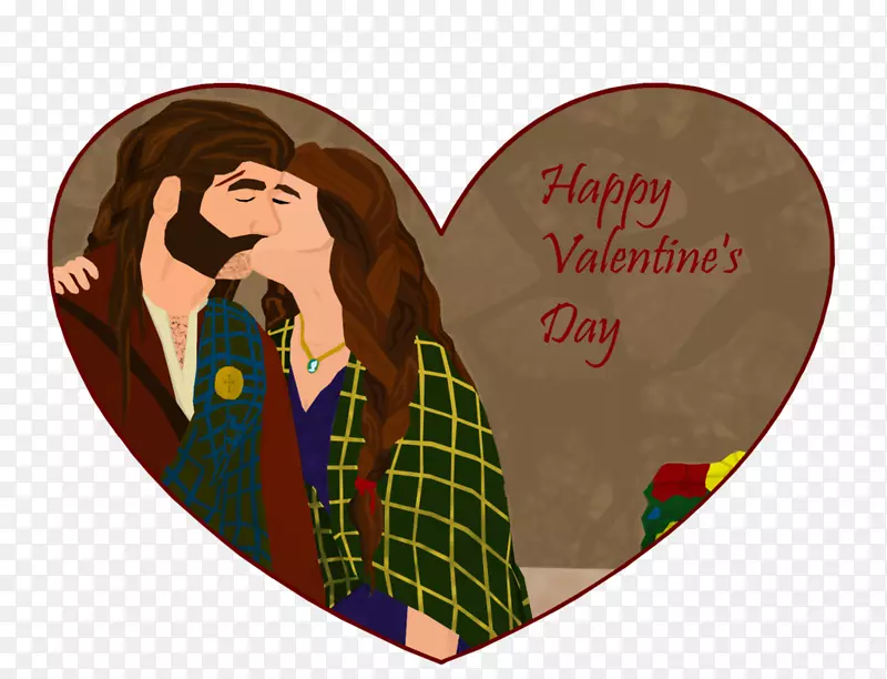 ��ͨ-���ֵ�b.day-������