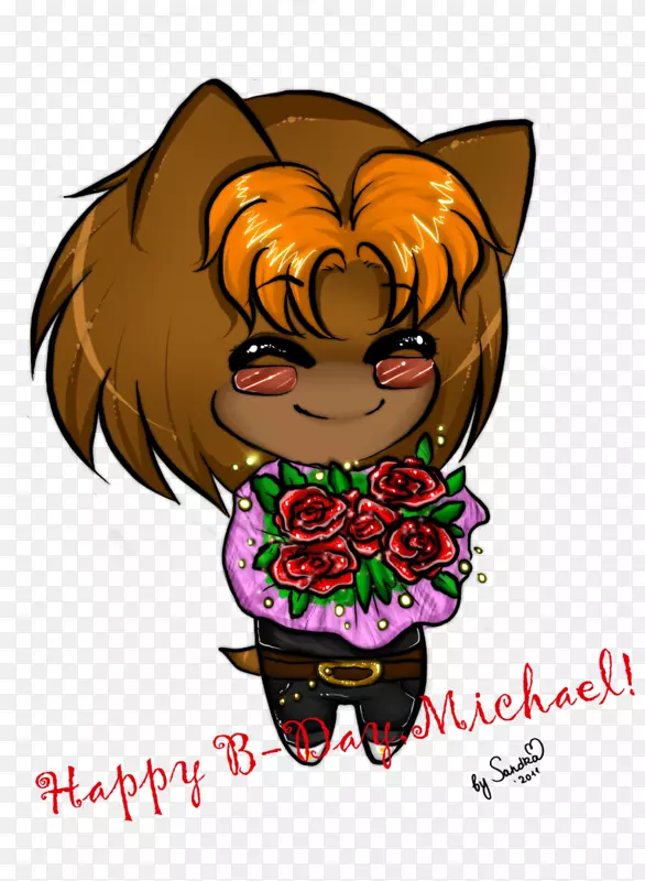 è���͸�������-���տ���-������