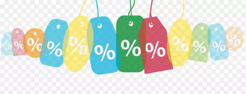 ������������ϡ��ۿۼ�����-�����Ż�-������