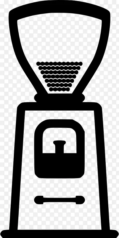 ���Ȼ����ȵ꿧��Ũ������-������