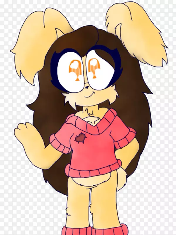 ���˴���������ָ����������b.day-������