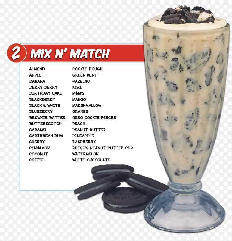 ʳƷ��ζ���-������