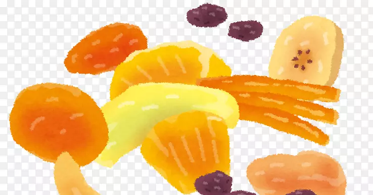 �ɹ�ʳƷˮ��a a��na tigela-�ɹ�-������